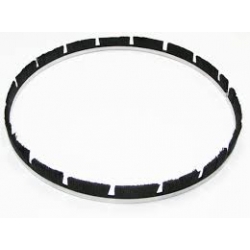 Četka Bosch GBR14 3600290054